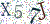 Los captchas de